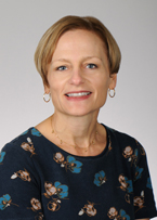 Mary A Johnson Profile Image