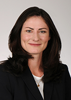 Jennifer L. Jones Profile Image