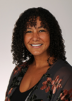 Marissa H Kemp Profile Image