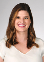Sarah Elizabeth Kratzer Profile Image