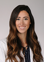 Emily R Kueser Profile Image