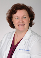 Muriel L. Labonte Profile Image