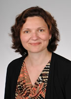 Provider Image