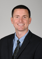 Andrew J. Manett Profile Image