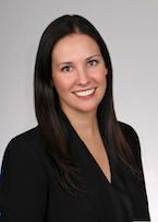Joni  Mazza-McCrann Profile Image