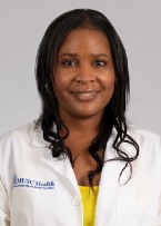 Sherri Latosha Mccain Profile Image
