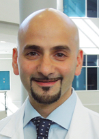 Mohamad Zein Profile Image