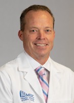 Stephen M Mullaney Profile Image