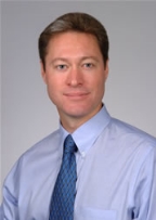 Paul E. O'Brien Profile Image