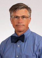 Gordon E Pennebaker Profile Image