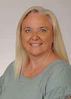 Connie LouAnn Phillip Profile Image