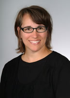 Elizabeth A. Poth Profile Image