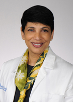 Vinaya Rao Profile Image