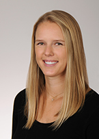 Caroline Renee Strange Profile Image