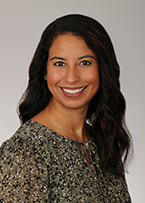 Maria  Rodriguez Santos Profile Image