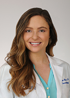 Victoria Leann Rosa Profile Image