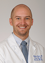 Provider Image