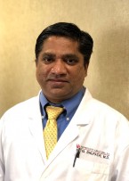 Provider Image