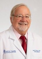 Jack F Scheuer Profile Image