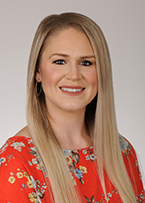 Mallory  Sessions Profile Image