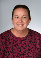 Sally M Shields Profile Image