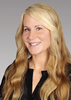 Judith M. Skoner Profile Image