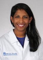 Raksha Soora Profile Image