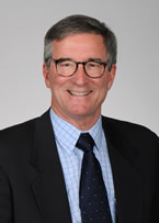 David E. Soper Profile Image