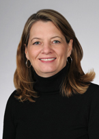Carolyn L. Taylor Profile Image