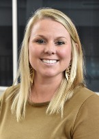 Stacie  Bryant Profile Image
