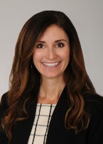 Stephanie Gaydos Profile Image