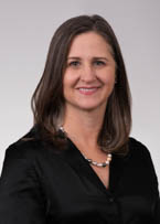 Rachel L. Sturdivant Profile Image