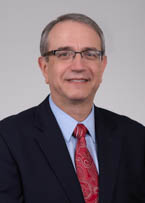 Provider Image