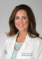 Kathleen Graves Terry Profile Image
