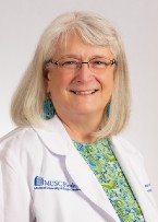 Kelly  Warnock Profile Image