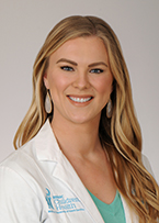 Savannah Faye Wawner Profile Image