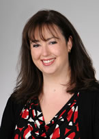 Tracy Elizabeth Wester Profile Image