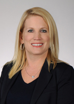 Jana  Wheeler Profile Image