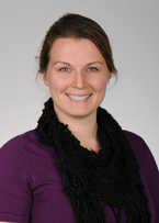 Chloe  Stomski Profile Image