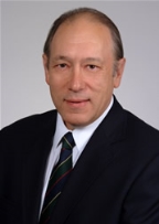 Michael R. Zile Profile Image