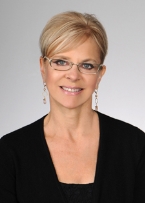 Grace Badorek Wojno Profile Image
