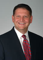Bruce A. Crookes Profile Image