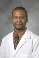 Terry C. Dixon Profile Image