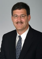John R. Freedy Profile Image