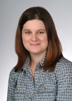 Musc Medical Records Request Form Hayat Pathan