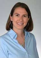 Kerri M Presley Profile Image