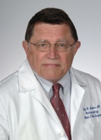 Provider Image
