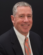 Michael J. Slowey Profile Image