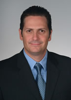 Thomas M. Todoran Profile Image