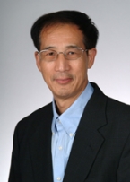 Provider Image